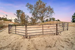 39775 Calle Bellagio, Temecula, CA 92592 - Photo 64