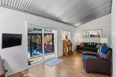 25955 Hwy 243 #5, Idyllwild, CA 92549 - Photo 6