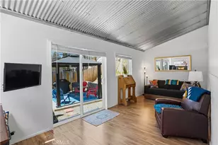 25955 Hwy 243, Idyllwild, CA 92549 - Photo 6