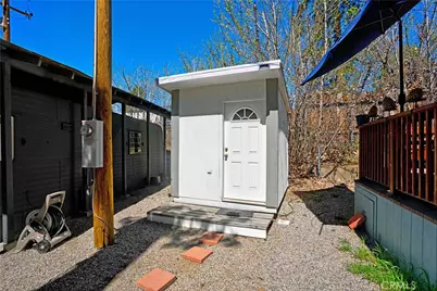 25955 Hwy 243 #5, Idyllwild, CA 92549 - Photo 18