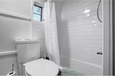 25955 Hwy 243 #5, Idyllwild, CA 92549 - Photo 14