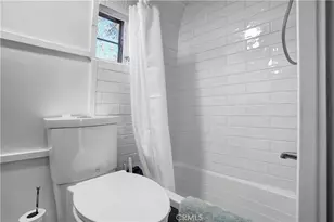 25955 Hwy 243, Idyllwild, CA 92549 - Photo 14