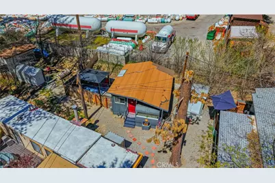 25955 Hwy 243 #5, Idyllwild, CA 92549 - Photo 22