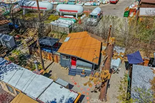 25955 Hwy 243, Idyllwild, CA 92549 - Photo 22