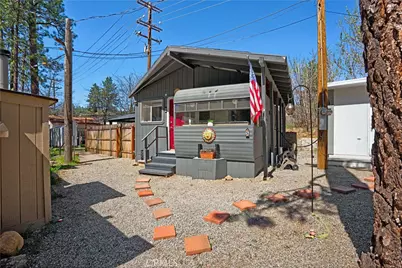 25955 Hwy 243 #5, Idyllwild, CA 92549 - Photo 2