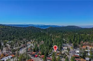 25955 Hwy 243, Idyllwild, CA 92549 - Photo 20