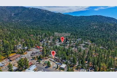 25955 Hwy 243 #5, Idyllwild, CA 92549 - Photo 4