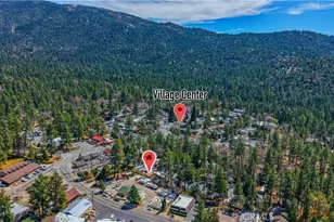 25955 Hwy 243, Idyllwild, CA 92549 - Photo 4