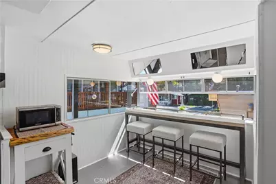 25955 Hwy 243 #5, Idyllwild, CA 92549 - Photo 8