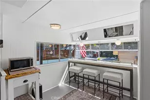 25955 Hwy 243, Idyllwild, CA 92549 - Photo 8