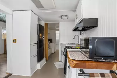 25955 Hwy 243 #5, Idyllwild, CA 92549 - Photo 10