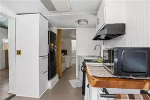 25955 Hwy 243, Idyllwild, CA 92549 - Photo 10