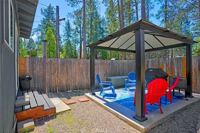 25955 Hwy 243 #5, Idyllwild, CA 92549 - Photo 16