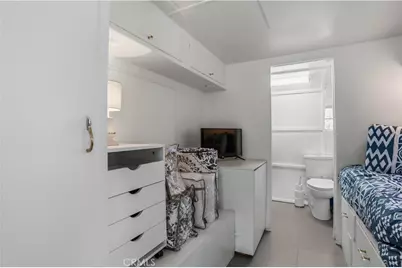 25955 Hwy 243 #5, Idyllwild, CA 92549 - Photo 12