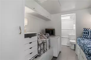 25955 Hwy 243, Idyllwild, CA 92549 - Photo 12