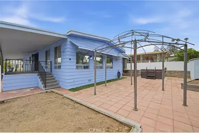 1219 E Barham, Space 45, San Marcos, CA 92078 - Photo 16