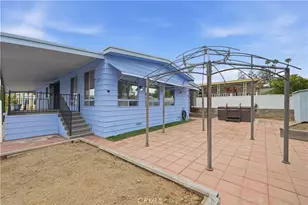 1219 E Barham Space 45, San Marcos, CA 92078 - Photo 16