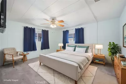 1219 E Barham, Space 45, San Marcos, CA 92078 - Photo 14