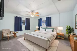 1219 E Barham Space 45, San Marcos, CA 92078 - Photo 14