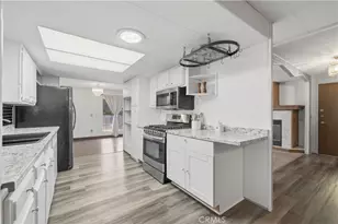 1219 E Barham Space 45, San Marcos, CA 92078 - Photo 8