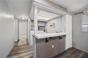 1219 E Barham Space 45, San Marcos, CA 92078 - Photo 10