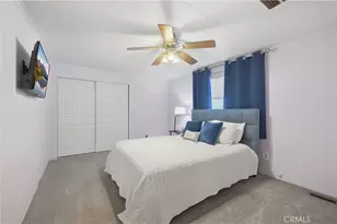 1219 E Barham Space 45, San Marcos, CA 92078 - Photo 12