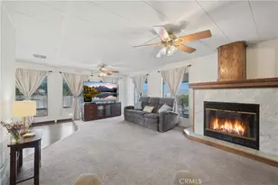 1219 E Barham Space 45, San Marcos, CA 92078 - Photo 4