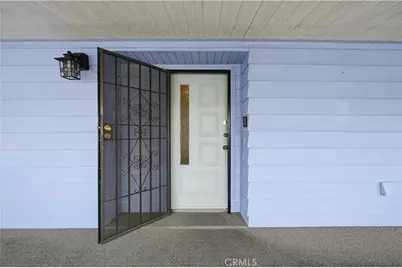 1219 E Barham, Space 45, San Marcos, CA 92078 - Photo 2