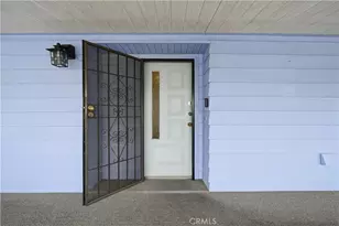 1219 E Barham Space 45, San Marcos, CA 92078 - Photo 2