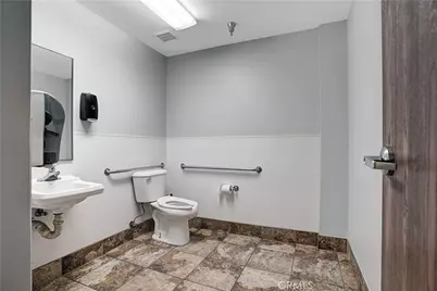 41551 Date Street, Murrieta, CA 92562 - Photo 32