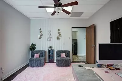 41551 Date Street, Murrieta, CA 92562 - Photo 30