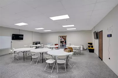 41551 Date Street, Murrieta, CA 92562 - Photo 16