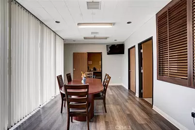 41551 Date Street, Murrieta, CA 92562 - Photo 8