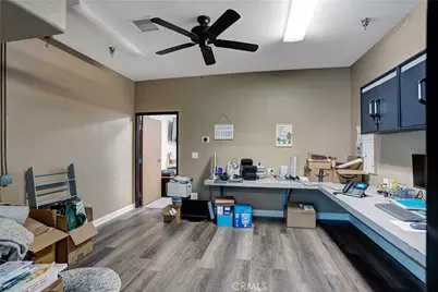 41551 Date Street, Murrieta, CA 92562 - Photo 12