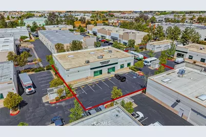 41551 Date Street, Murrieta, CA 92562 - Photo 42