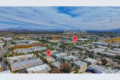 41551 Date Street, Murrieta, CA 92562 - Photo 44