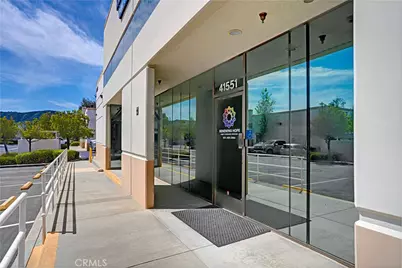 41551 Date Street, Murrieta, CA 92562 - Photo 4