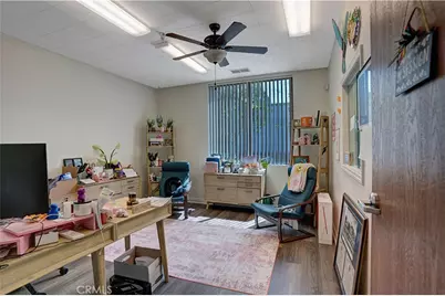 41551 Date Street, Murrieta, CA 92562 - Photo 24