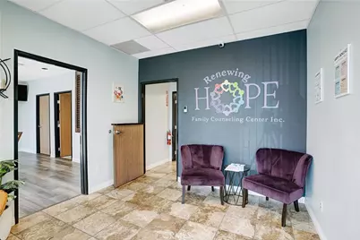 41551 Date Street, Murrieta, CA 92562 - Photo 6