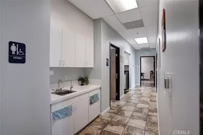 41551 Date Street, Murrieta, CA 92562 - Photo 34