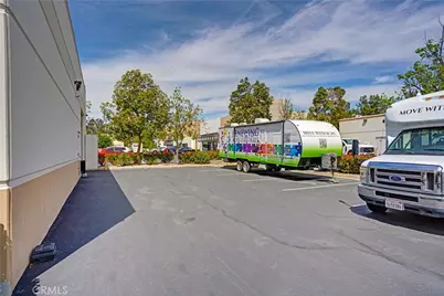 41551 Date Street, Murrieta, CA 92562 - Photo 40