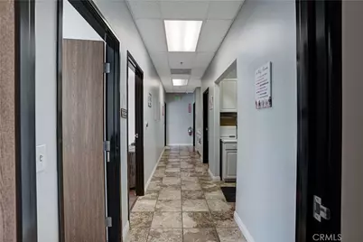 41551 Date Street, Murrieta, CA 92562 - Photo 26