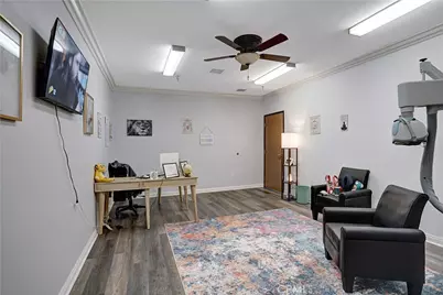 41551 Date Street, Murrieta, CA 92562 - Photo 36