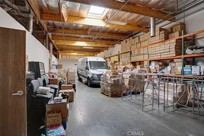 41551 Date Street, Murrieta, CA 92562 - Photo 20