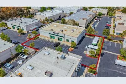 41551 Date Street, Murrieta, CA 92562 - Photo 2