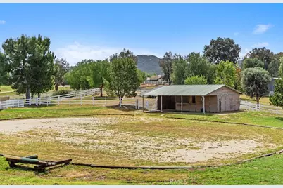 22455 Grand Avenue, Wildomar, CA 92595 - Photo 36
