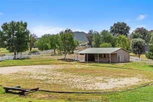 22455 Grand Ave, Wildomar, CA 92595 - Photo 36