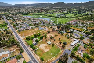 22455 Grand Ave, Wildomar, CA 92595 - Photo 40