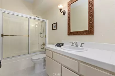 22455 Grand Avenue, Wildomar, CA 92595 - Photo 26