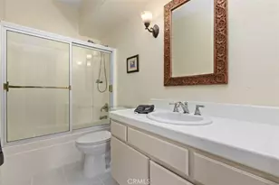 22455 Grand Ave, Wildomar, CA 92595 - Photo 26